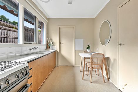 Property photo of 1/2 William Street Ringwood VIC 3134