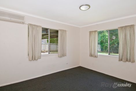 Property photo of 5 Rowanda Street Slacks Creek QLD 4127