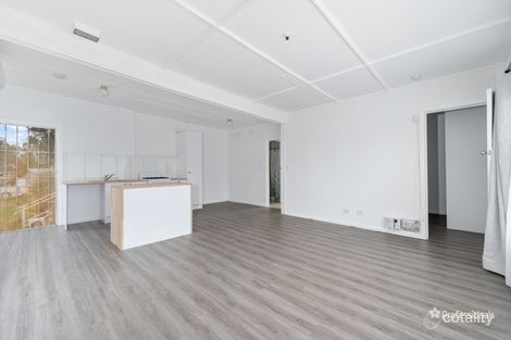 Property photo of 39 Mann Street Armidale NSW 2350