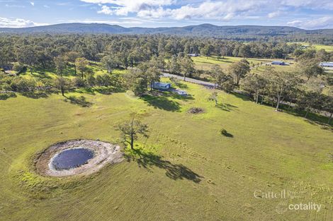 Property photo of 315 Butterwick Road Butterwick NSW 2321