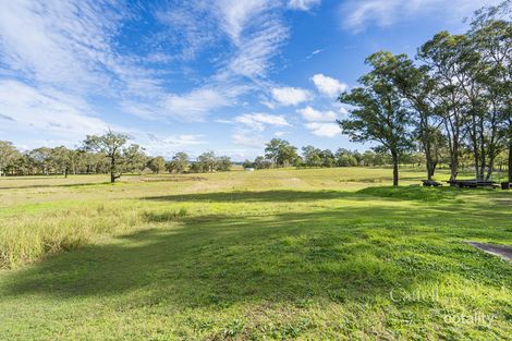 Property photo of 315 Butterwick Road Butterwick NSW 2321