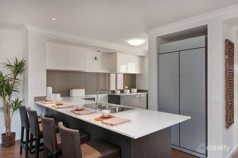 39 Attunga Gr, Werribee, VIC 3030