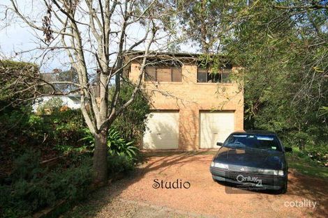 Property photo of 27 Moore Road Springwood NSW 2777
