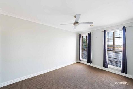 Property photo of 2/570 Pascoe Vale Road Pascoe Vale VIC 3044