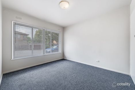 Property photo of 4/5A Kinnear Street Footscray VIC 3011