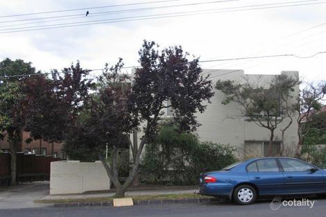 8/34 Murray St, Brunswick West, VIC 3055