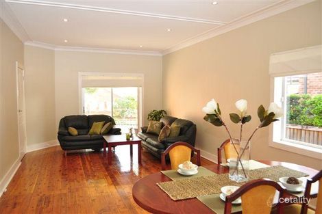 Property photo of 37 Vivienne Street Kingsgrove NSW 2208
