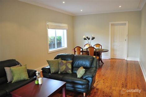 Property photo of 37 Vivienne Street Kingsgrove NSW 2208