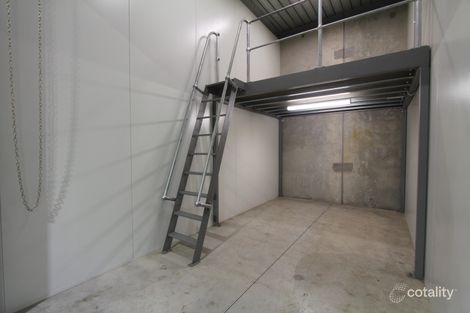 28/26 Meta St, Caringbah, NSW 2229