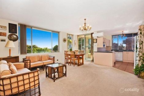 19/54 Penkivil St, Bondi, NSW 2026