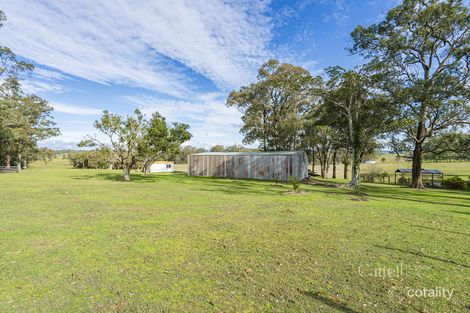 Property photo of 315 Butterwick Road Butterwick NSW 2321
