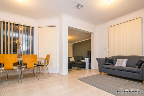 Property photo of 17 Samuel Court Bundoora VIC 3083