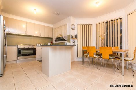 Property photo of 17 Samuel Court Bundoora VIC 3083