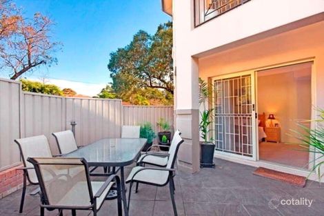 Property photo of 2/86 Linden Street Sutherland NSW 2232