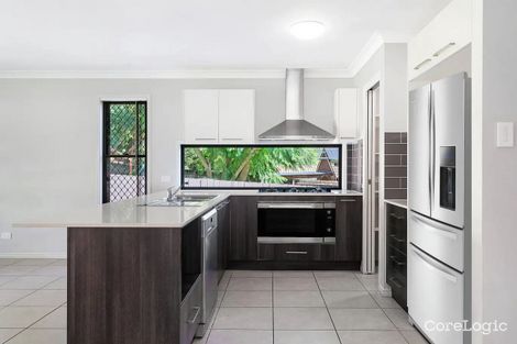 Property photo of 49 Winship Street Ormiston QLD 4160