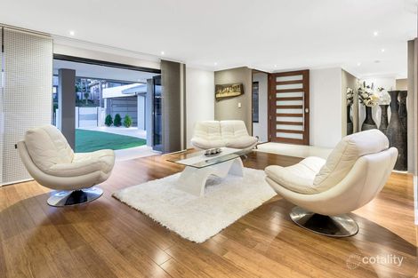 Property photo of 3 Hosea Street Southport QLD 4215