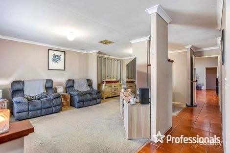 Property photo of 4 Ramm Place Seville Grove WA 6112