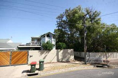 Lot 734 Frederick St, Glengowrie, SA 5044