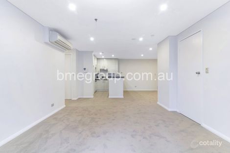 Property photo of 406/6 Lachlan Street Waterloo NSW 2017
