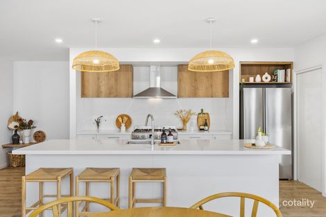 70 Cerberus Dr, Ocean Grove, VIC 3226