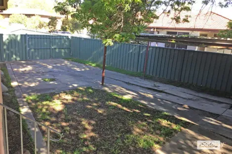 Property photo of 4 Bren Street Kennington VIC 3550