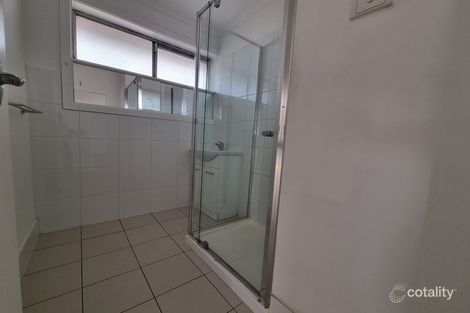Property photo of 3/25 Burns Avenue Clayton South VIC 3169