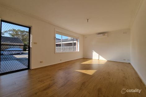 Property photo of 3/25 Burns Avenue Clayton South VIC 3169