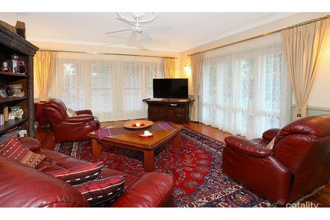 Property photo of 24 Hammond Drive Gaven QLD 4211