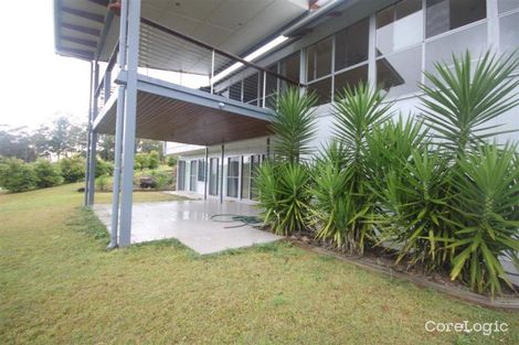 Property photo of 16 Omaroo Place Cooran QLD 4569