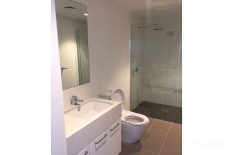 Property photo of 200/176 Morphett Street Adelaide SA 5000