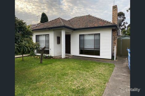 2 Dickens St, Lalor, VIC 3075
