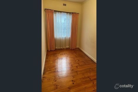 Property photo of 2 Dickens Street Lalor VIC 3075