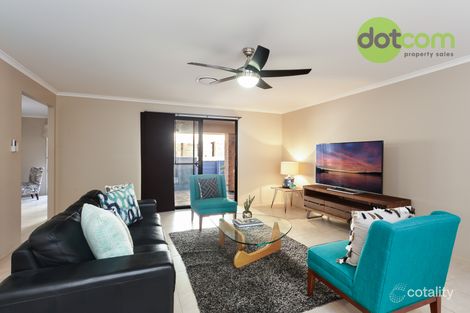 Property photo of 46 Bottlebrush Boulevard Fletcher NSW 2287