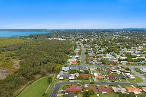 Property photo of 12 Antigua Crescent Deception Bay QLD 4508