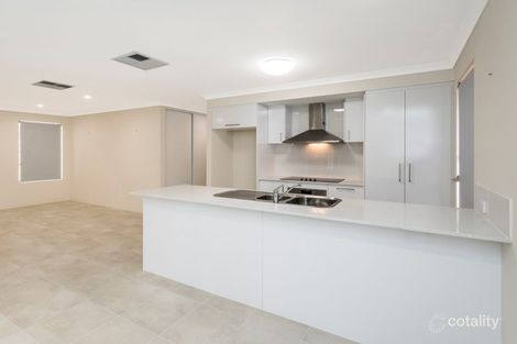 Property photo of 38 Sharperton Meander Dudley Park WA 6210