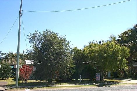 Property photo of 49 Andergrove Road Andergrove QLD 4740