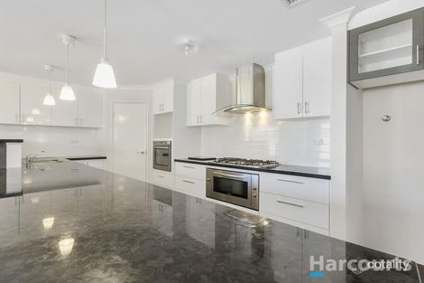 Property photo of 18 Markethill Road Ridgewood WA 6030
