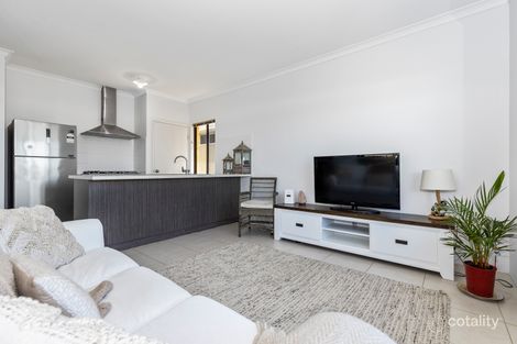 Property photo of 16 Makassar Way Clarkson WA 6030
