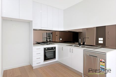 Property photo of 13/244 Pascoe Vale Road Essendon VIC 3040
