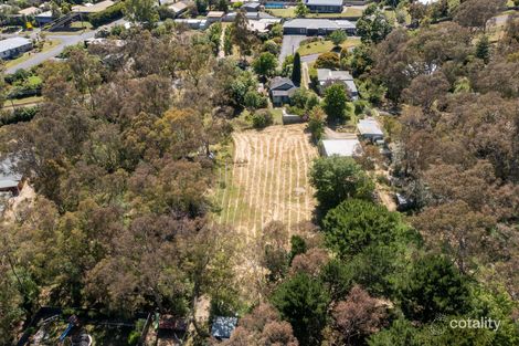 Property photo of 96 Webster Street Alexandra VIC 3714