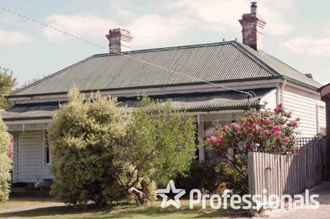 Property photo of 5 King Street Yarram VIC 3971