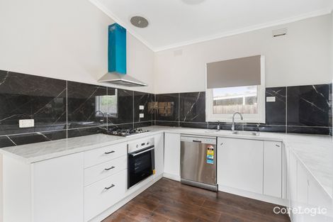 Property photo of 176 Cranbourne Road Frankston VIC 3199