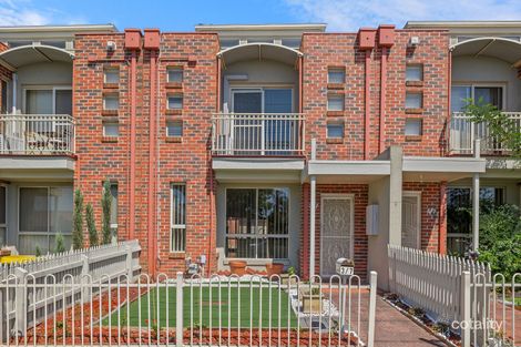 3/7 Supply Dr, Epping, VIC 3076