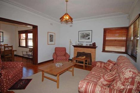 Property photo of 8 William Street Epping NSW 2121