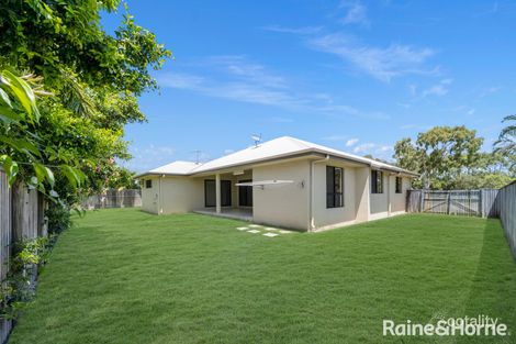 Property photo of 8 Woodwark Drive Bushland Beach QLD 4818