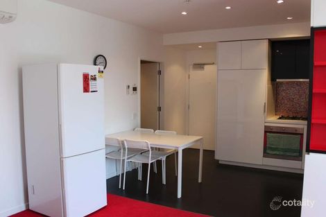 Property photo of 701/241 Harbour Esplanade Docklands VIC 3008