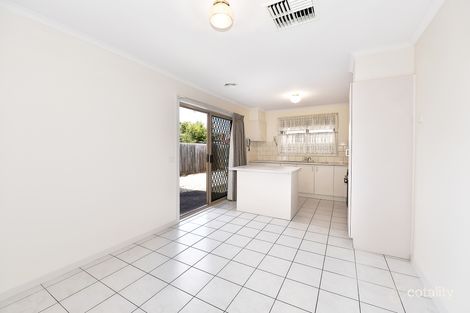 Property photo of 11 Holden Avenue Avondale Heights VIC 3034
