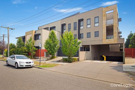 Property photo of 210/1 Frank Street Glen Waverley VIC 3150