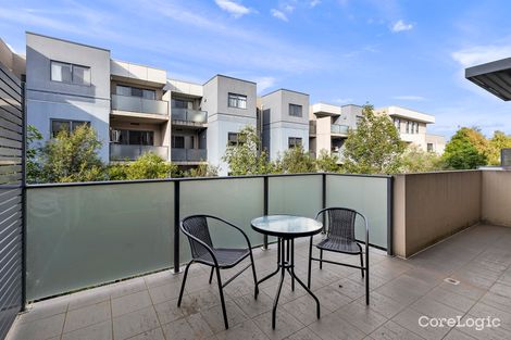 Property photo of 210/1 Frank Street Glen Waverley VIC 3150