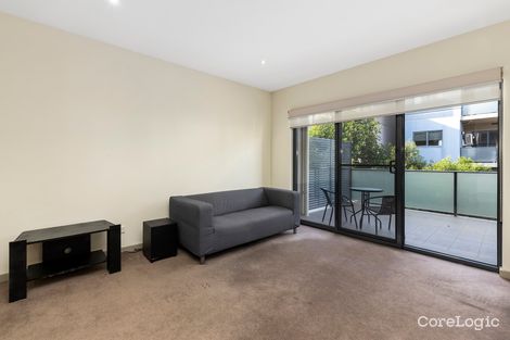 Property photo of 210/1 Frank Street Glen Waverley VIC 3150